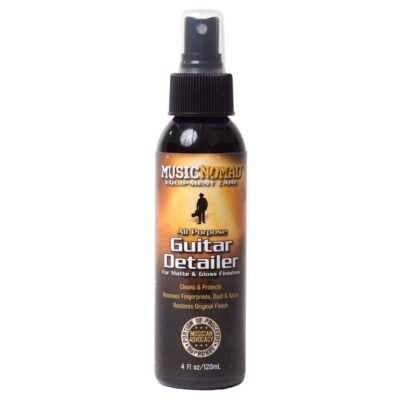 51zPSyye5AL._SL1000_