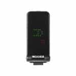 53966926-5cd7-4d2d-8541-7eb98bed13f0