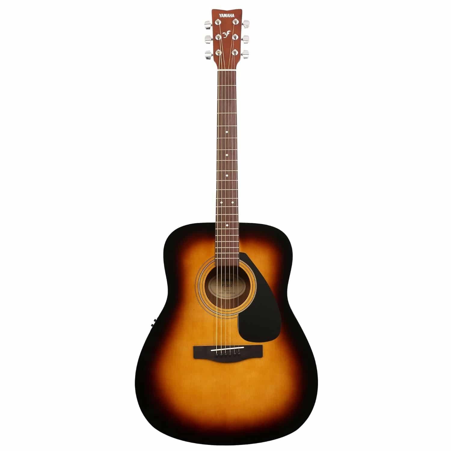 Alhambra Guitars 1 C HT – Best Classical Guitar Deals