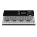 Yamaha TF5 32 Channel Digital Mixer