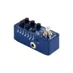 6977Mooer-A7-Ambiance-Reverb-Pedal_4