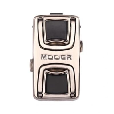 7b76039d-101c-40b5-883a-89ffffe1c39f