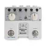 8355Mooer-Reecho-Pro-Twin-Digital-Delay-Pedal_1