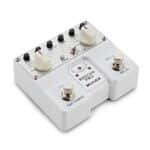 8433Mooer-Reecho-Pro-Twin-Digital-Delay-Pedal_3