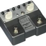 91ogfzipezL._SL1500_