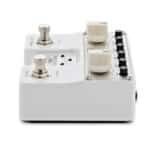 9490Mooer-Reecho-Pro-Twin-Digital-Delay-Pedal_4