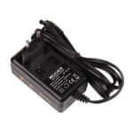 97870ce8-0726-4542-afc8-705a22c4effa