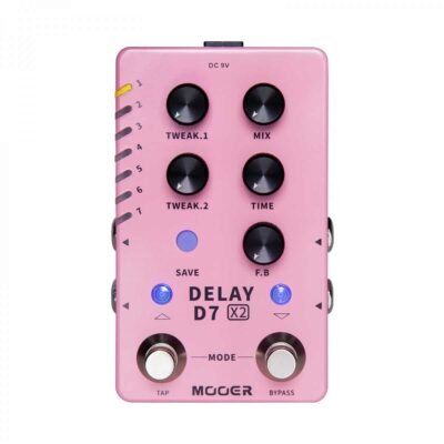 D7 X2 Delay 1-1200x1200