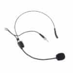 HCM25SE