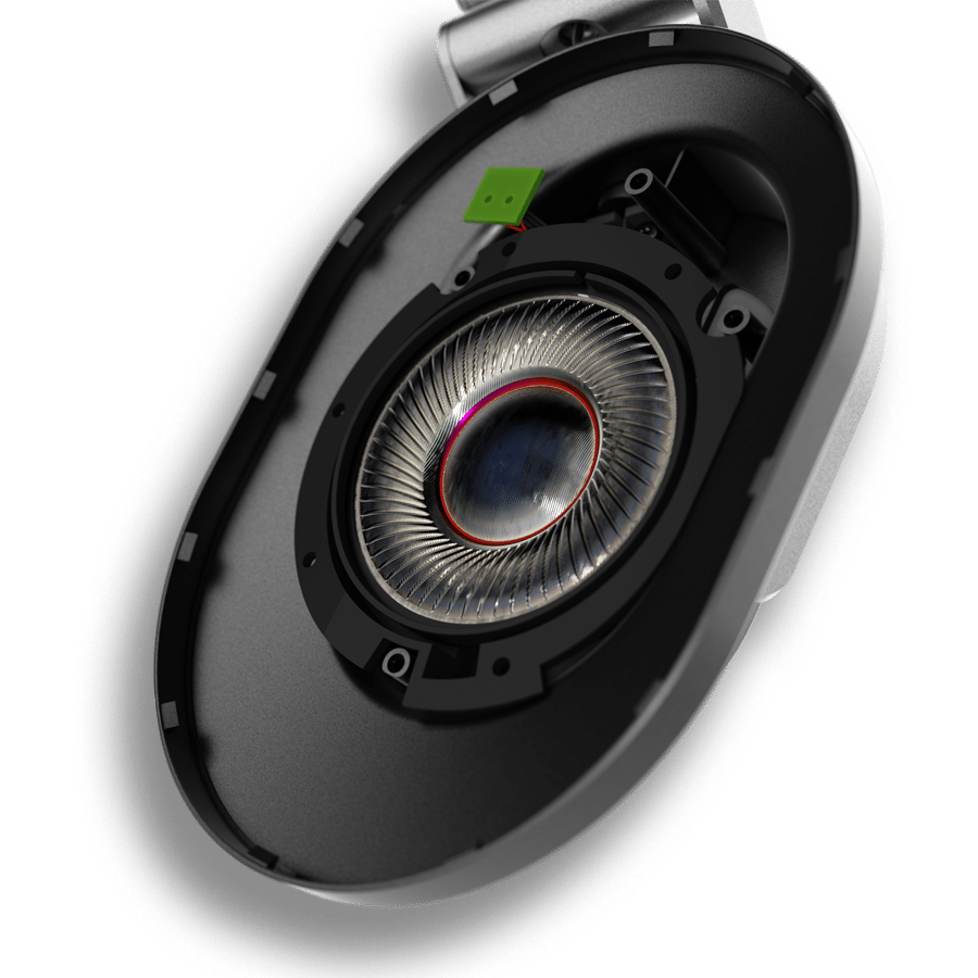 Hi-X_Driver_900x900