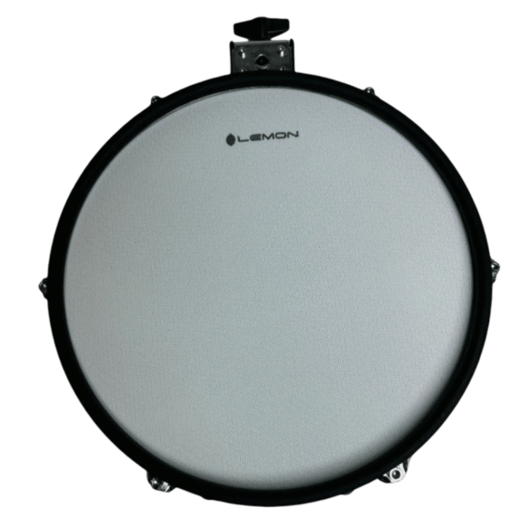 LEM-LE10MP2_grande