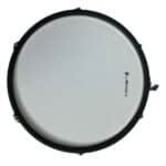 LEM-LE124M2B_grande