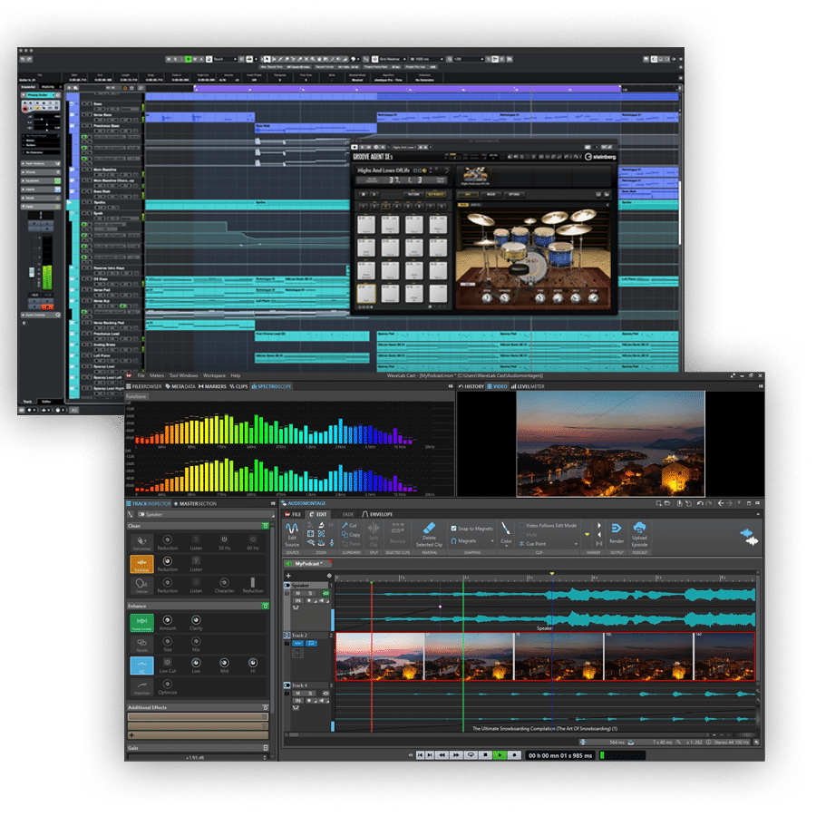 MC_Software_900x900