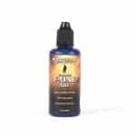 MN105-new bottle