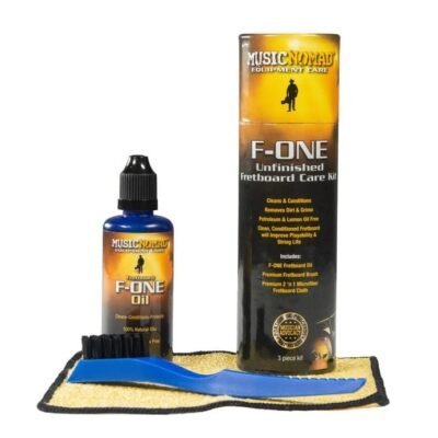 MN125 Action 5 Updated 9-2021