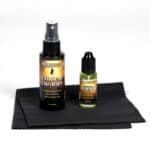 MN142 Main out of Package