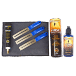 MN144 with transparent background