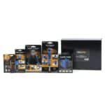 MN146 Action 1 Amazon Updated 11-2022