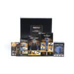 MN146 Main Amazon Updated 11-2022