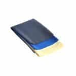 MN203-out of package