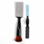 MN204_Main_Out_of_Package