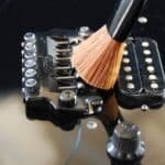 MN205-saddles-brown_fiber