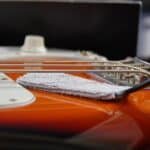 MN205-surface_under_string