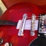 MN205_Cleaning_under_Floating_Bridge