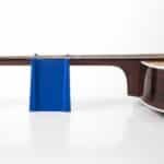 MN206-Acoustic_Guitar