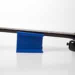 MN206-Electric_Guitar