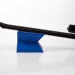 MN206-Electric_Guitar-back