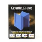 MN206 Main In Package Updated 8-2020