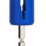 MN220 Main out of package 2