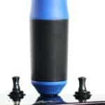 MN221 Action 3 Updated Product 11-2018