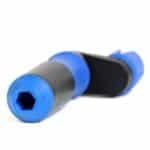 MN221 Action Updated Product 11-2018