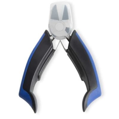 MN226 Out of package with Shealth Updated 2022