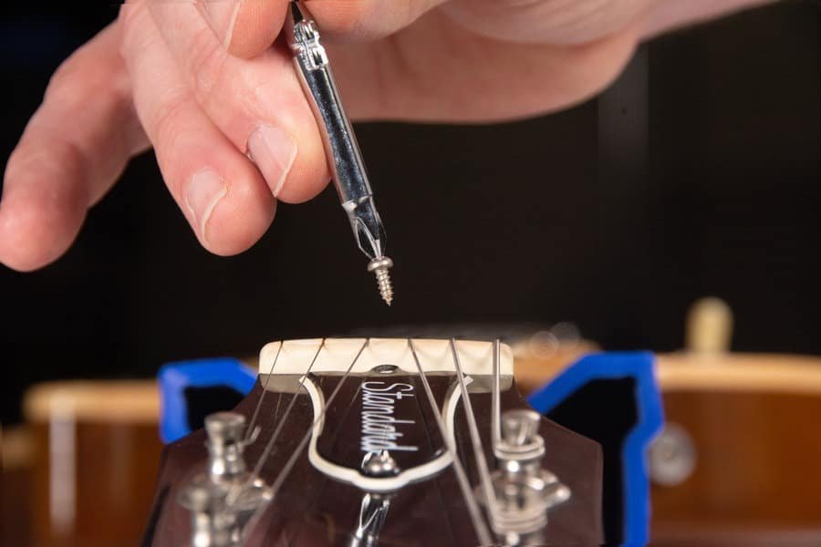 MN235 Action 6 Updated 9-2021