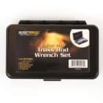 MN235 Main In Package - Front Side