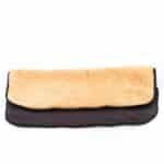 MN241 Main Out of Package