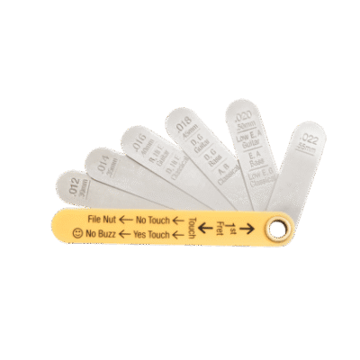 MN601_flared_darken_etching_