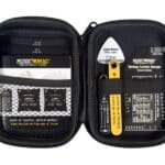 MN604 Action 1 Updated 9-2021