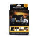 MN604 In Package Updated 2022