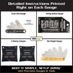 MN604_06.02.23_Page_3