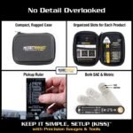 MN604_Action4_Updated2023