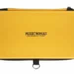 MN676_Main_Case_Closed