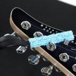 Nomad Slim Tool Action 7