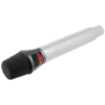OC707_slider_2