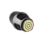 OC707_slider_3-1