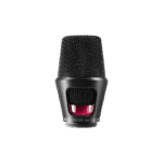 OD505WL1_480x480