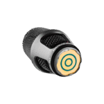 OD505WL1_slider_3